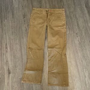 CCS PANTS - Relaxed - size (30x30)